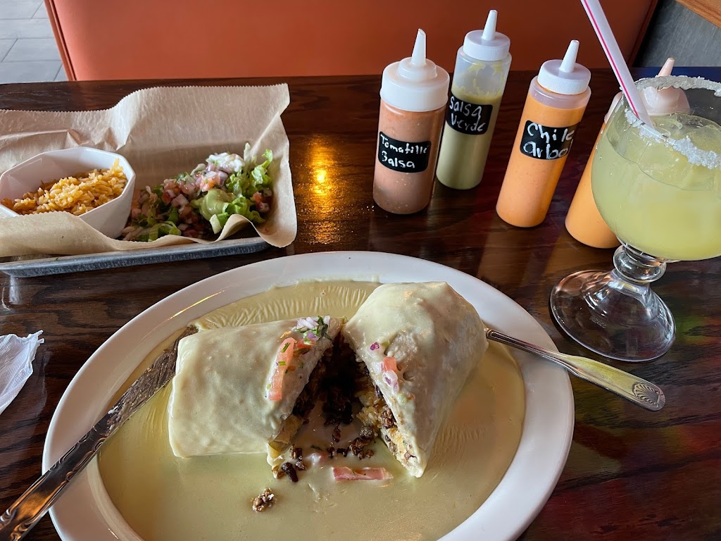 A Toda Madre Comida Urbana | restaurant | 2116 E Spring St, New Albany, IN 47150, USA | 8129247009 OR +1 812-924-7009