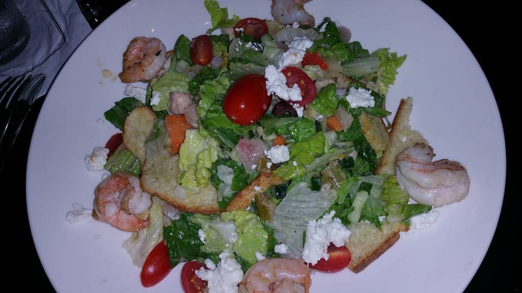 Coopers Hawk Winery & Restaurant | restaurant | 4230 The Strand, Columbus, OH 43219, USA | 6144286999 OR +1 614-428-6999