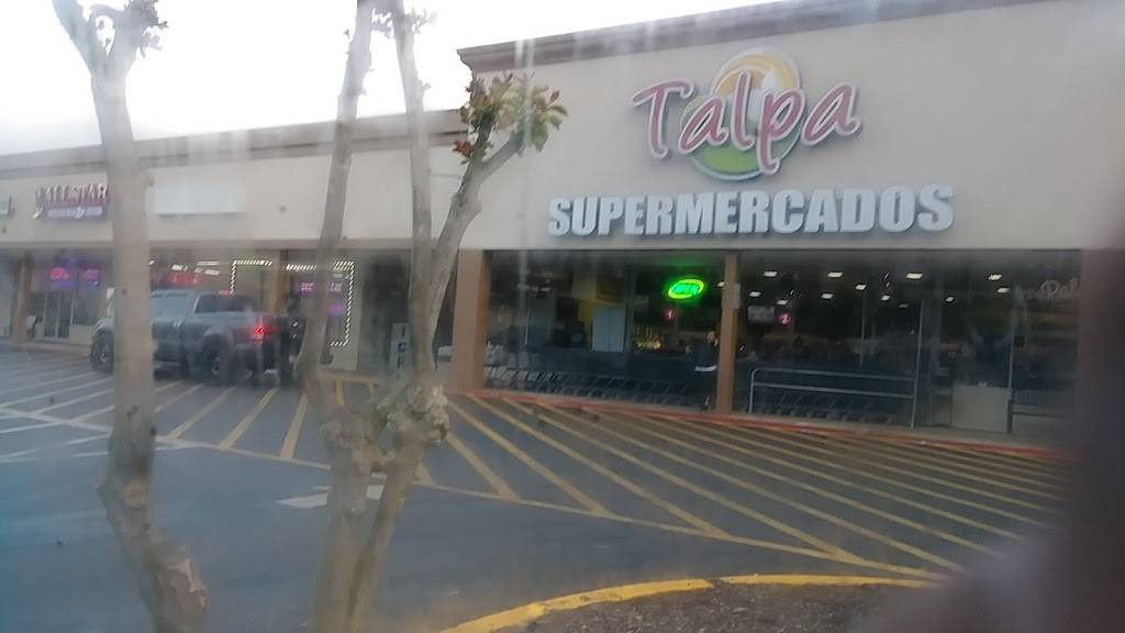 Mas and J International Food | restaurant | 5590 Mableton Pkwy SW, Mableton, GA 30126, USA | 6782478250 OR +1 678-247-8250