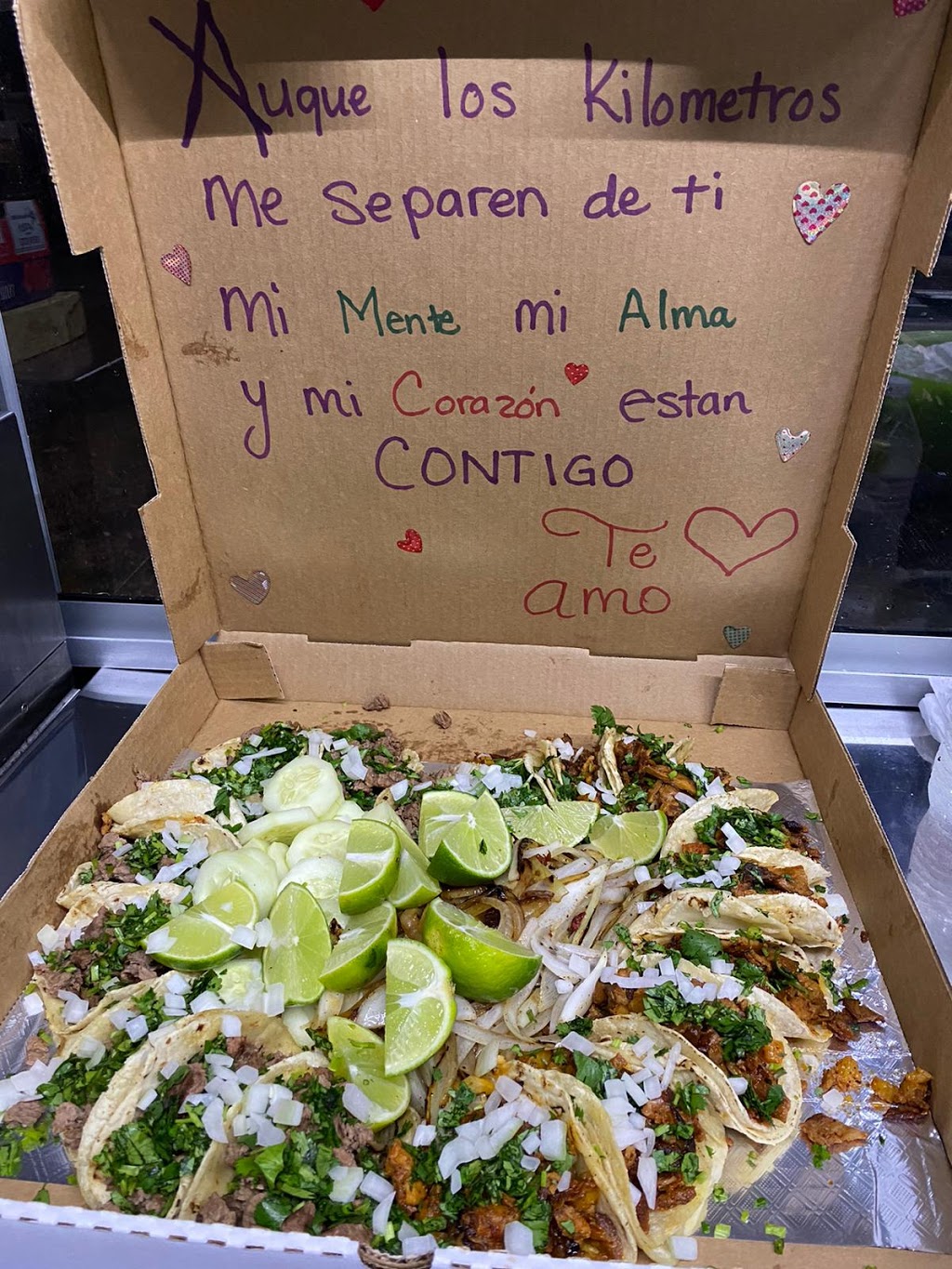 Taqueria La Raza | restaurant | 600 N Wabash Ave, Lakeland, FL 33815, USA | 6165168169 OR +1 616-516-8169