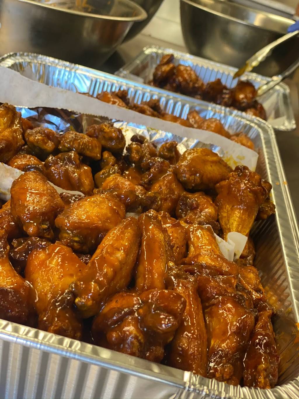 The Village Kitchen | restaurant | 219 W County Line Rd, Jackson, MS 39213, USA | 7695244575 OR +1 769-524-4575