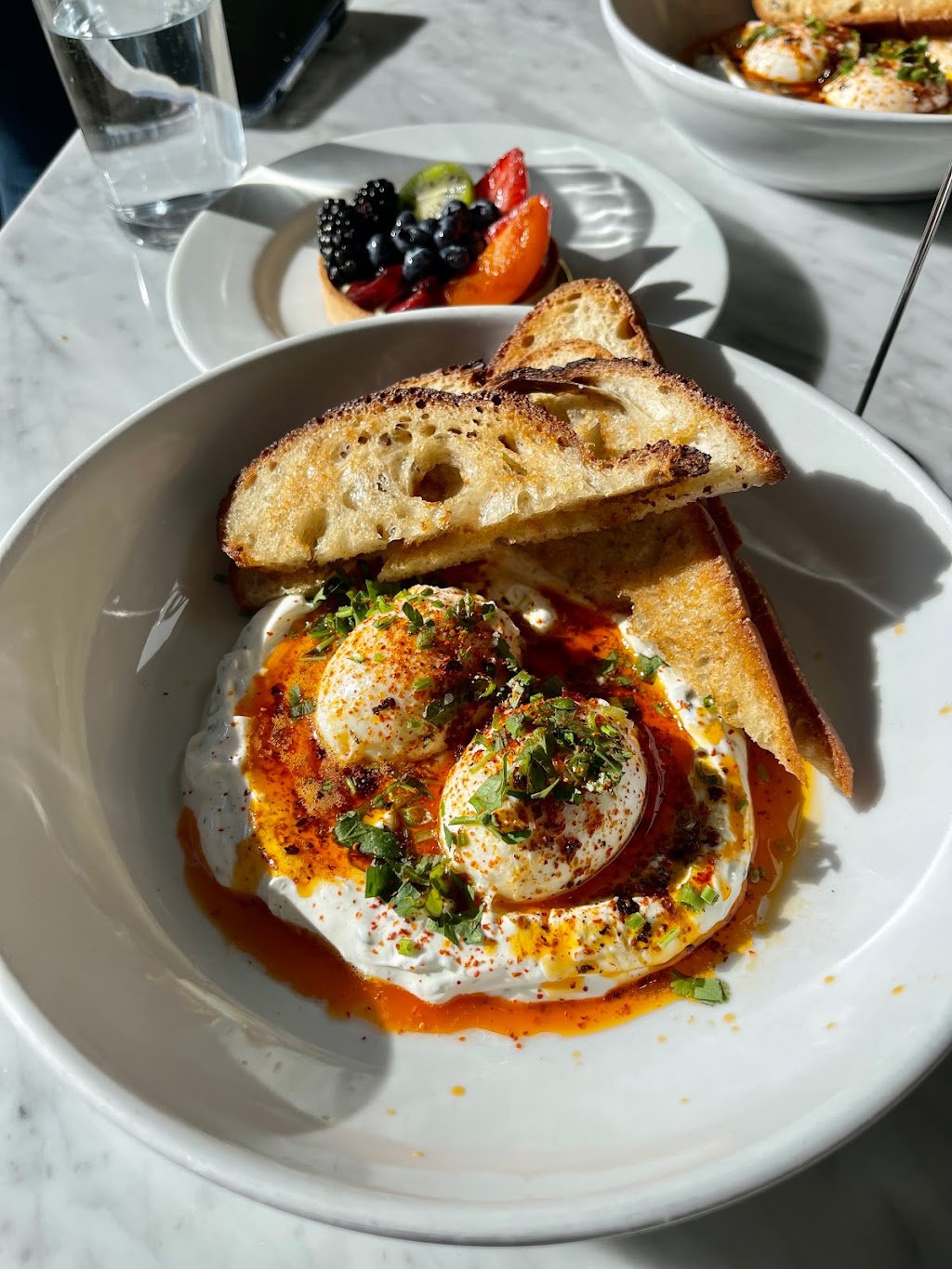 Bakery Lorraine at the Rim | bakery | 17503 La Cantera Pkwy, San Antonio, TX 78257, USA | 2104154066 OR +1 210-415-4066