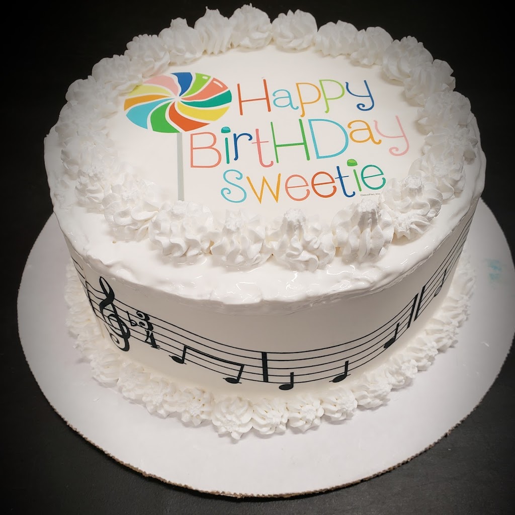 Menchies Frozen Yogurt | bakery | 9986 N Newport Hwy, Spokane, WA 99218, USA | 5094132407 OR +1 509-413-2407