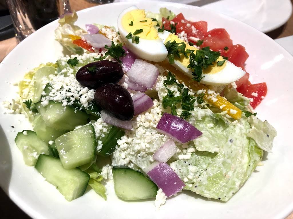 The Pickle Barrel | restaurant | 550 King St N Unit C17, Waterloo, ON N2L 5W6, Canada | 2262153156 OR +1 226-215-3156