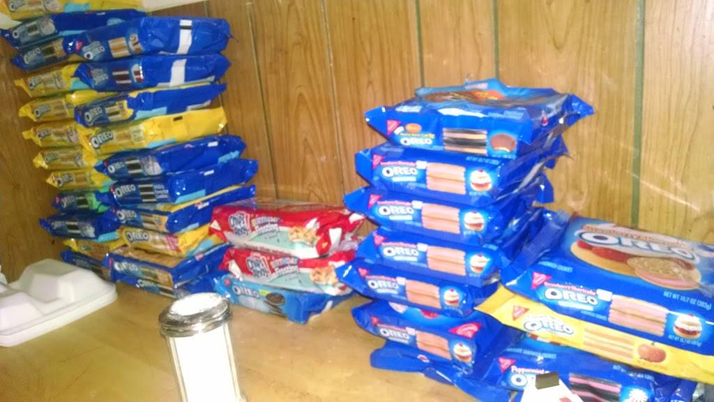 The Biggsnackdaddy Snacktrap | meal takeaway | 3431 Bevis Ave, Cincinnati, OH 45207, USA | 8126555151 OR +1 812-655-5151