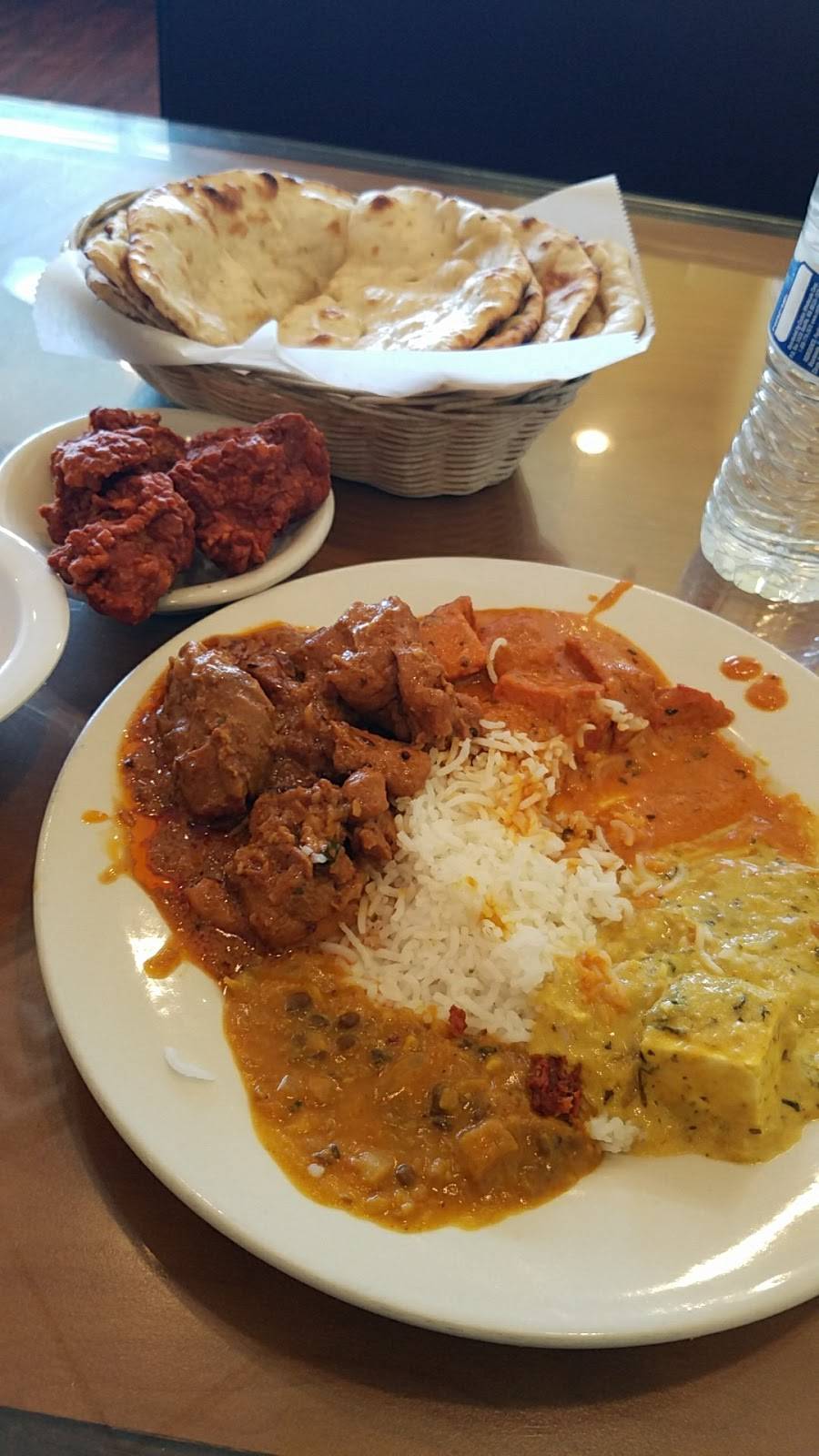 Persis Biryani & Indian Grill | restaurant | 3800 Quakerbridge Rd, Hamilton Township, NJ 08619, USA | 6095869119 OR +1 609-586-9119