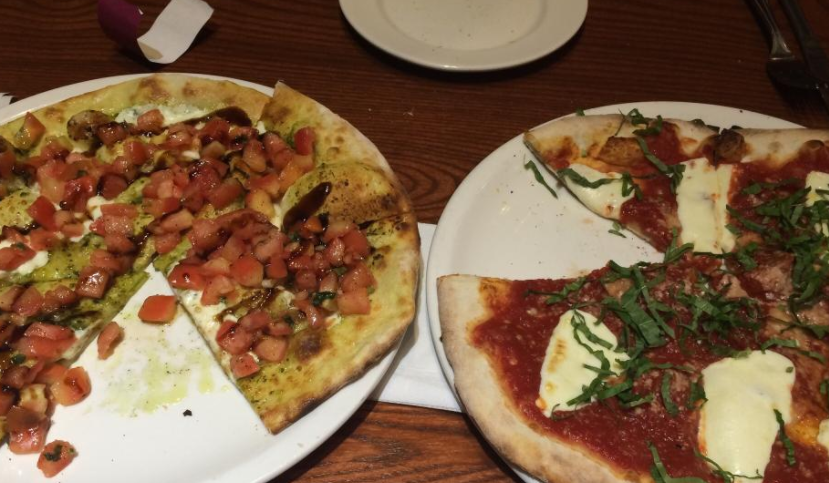 Chick-fil-A | restaurant | Hoya Commons Food Court, 3800 Reservoir Rd NW, Washington, DC 20007, USA | 8562953180 OR +1 856-295-3180