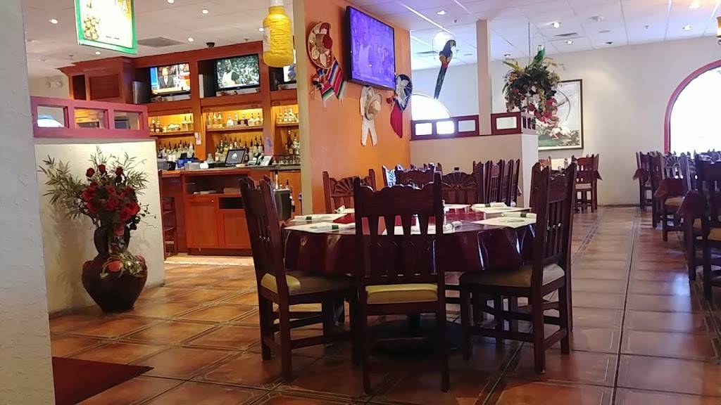 Los Arcos Mexican Restaurant | Lone Tree | restaurant | 9045 Forsstrom Dr, Lone Tree, CO 80124, USA | 3038588860 OR +1 303-858-8860