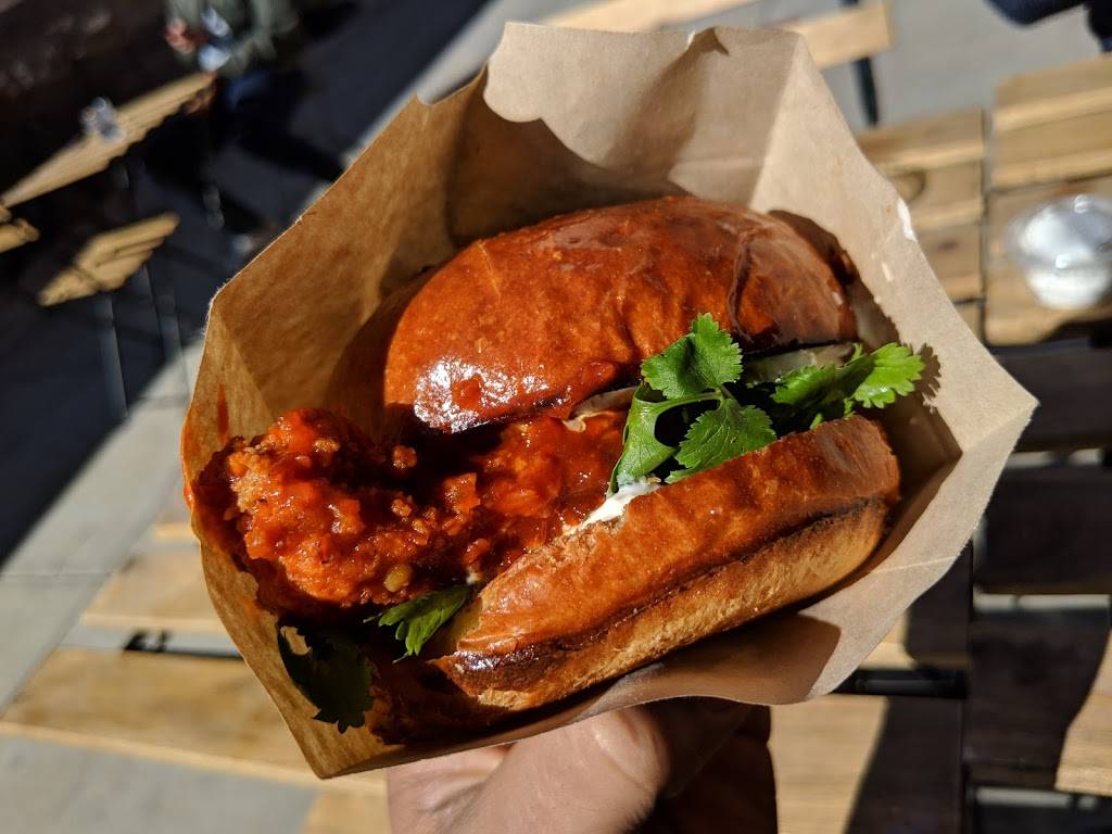 Daddys Chicken Shack | restaurant | 11 W Dayton St, Pasadena, CA 91105, USA | 6264690017 OR +1 626-469-0017