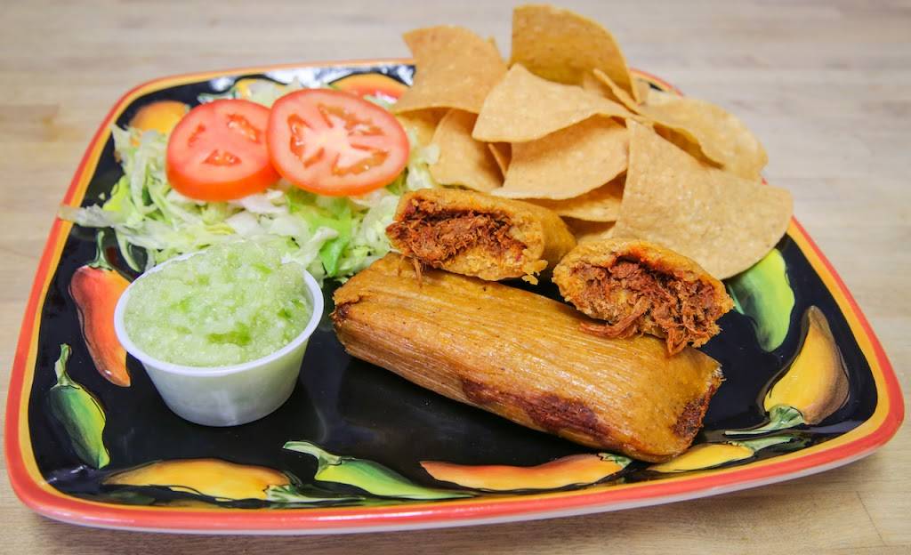 The Crazy Gringo Taco Wagon Salsa Co. | restaurant | 3300 Coach Ln Suite A14-A15, Cameron Park, CA 95682, USA | 5306721190 OR +1 530-672-1190