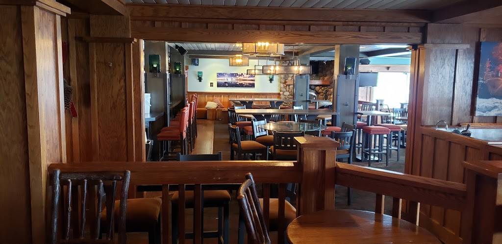 Sunnyside Restaurant & Lodge | restaurant | 1850 W Lake Blvd, Tahoe City, CA 96145, USA | 5305837200 OR +1 530-583-7200