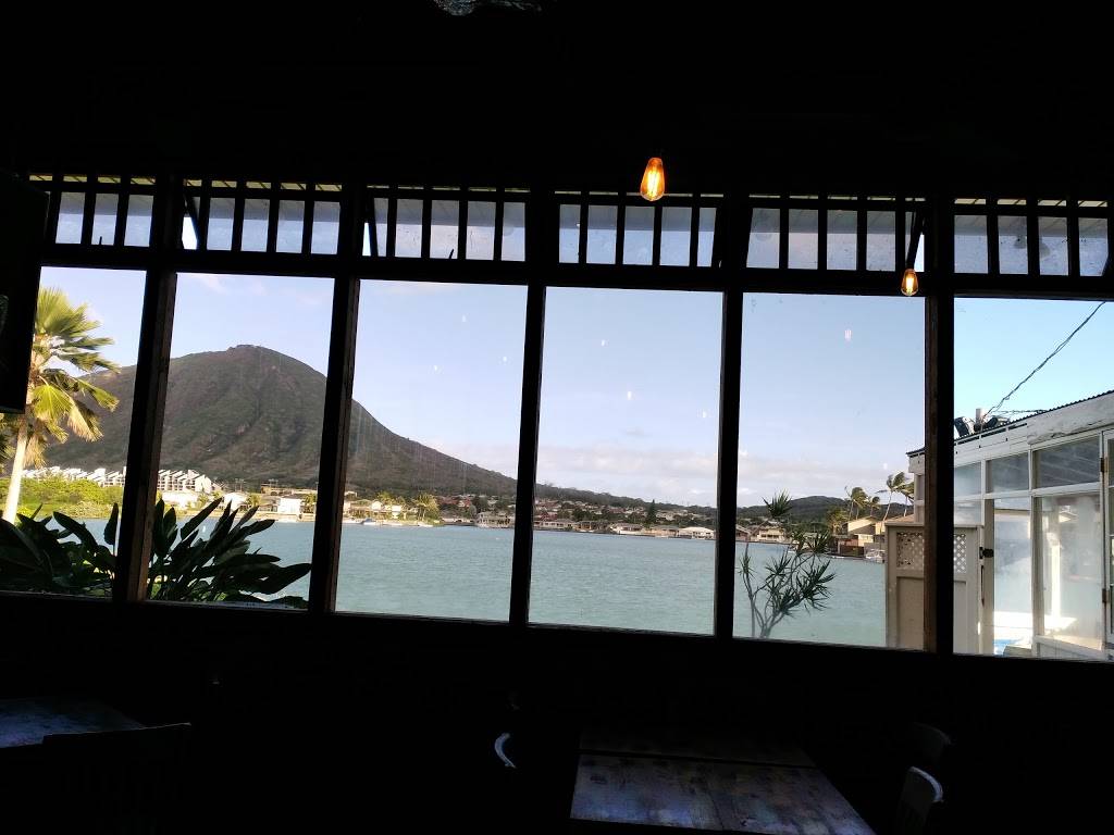 Mexico Fiesta | restaurant | 377 Keahole Street C-1A, Honolulu, HI 96825, USA | 8083957797 OR +1 808-395-7797