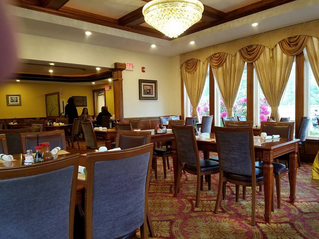 East Restaurant | restaurant | 636 Post Rd, Wells, ME 04090, USA | 2076418788 OR +1 207-641-8788