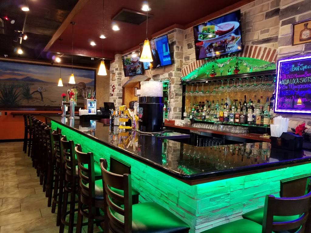 Las Palmas 2 Mexican | restaurant | 1009 Lynnhaven Mall Loop, Virginia Beach, VA 23452, USA | 7574635100 OR +1 757-463-5100