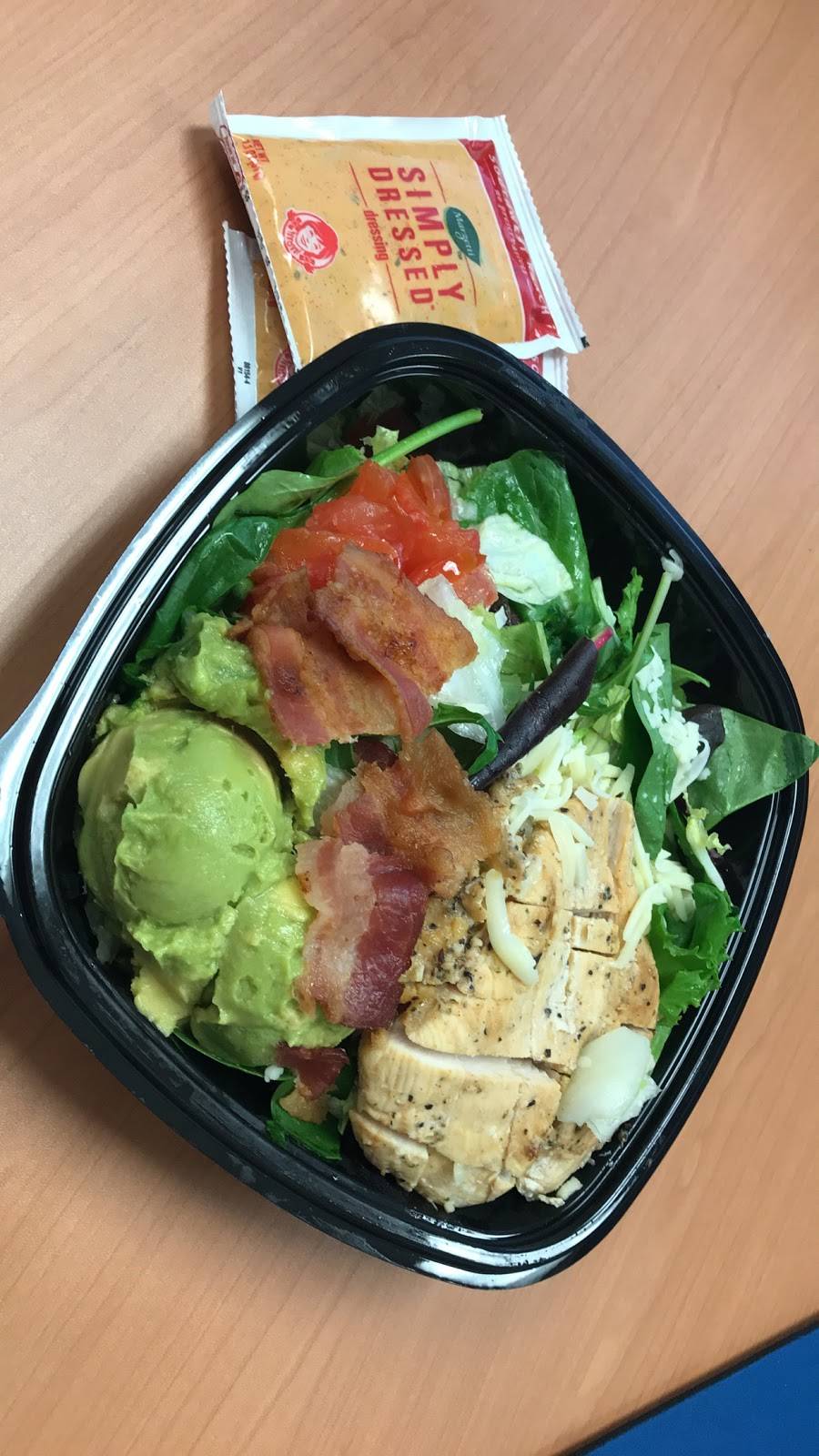 Wendys | restaurant | 3610 Buechel Bypass, Louisville, KY 40218, USA | 5024793212 OR +1 502-479-3212