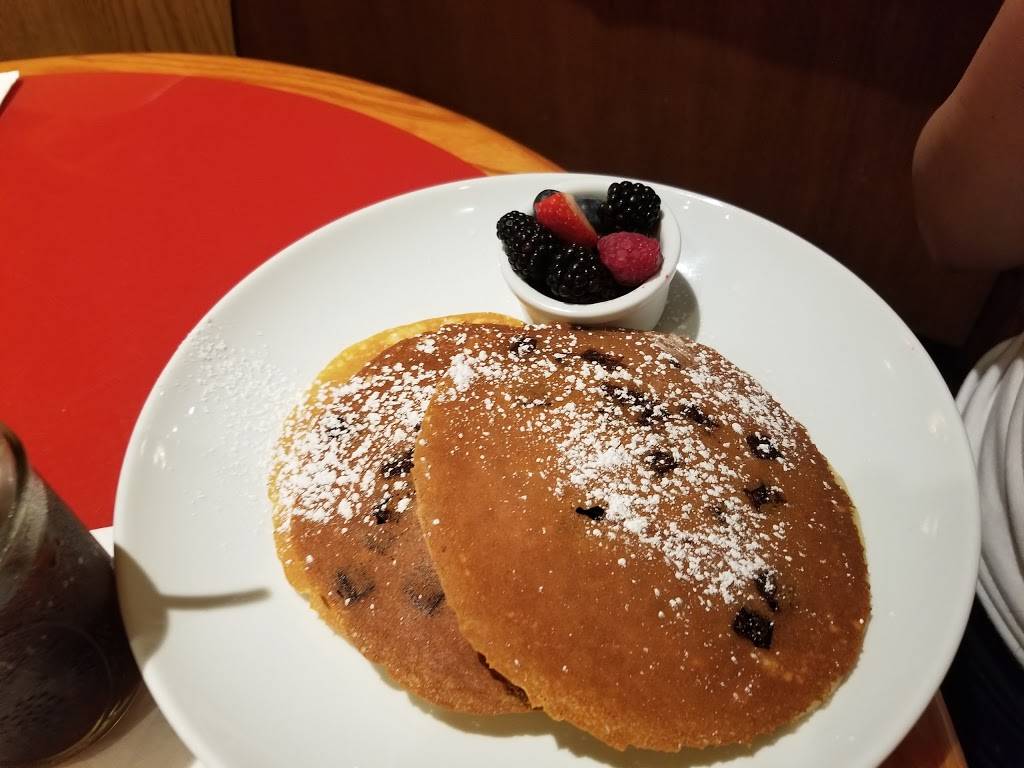 Whispering Canyon Cafe | restaurant | 901 Timberline Dr, Orlando, FL 32830, USA | 4079393463 OR +1 407-939-3463