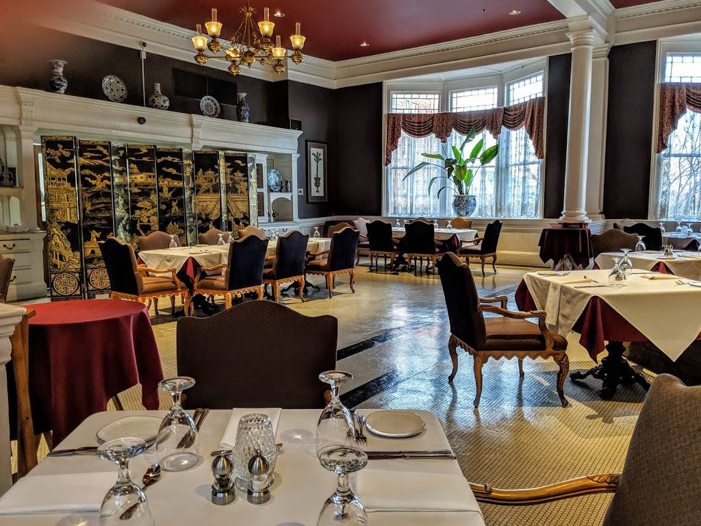 Rosemary and Thyme Restaurant | restaurant | 125 W Lamar St, Americus, GA 31709, USA | 2299241555 OR +1 229-924-1555