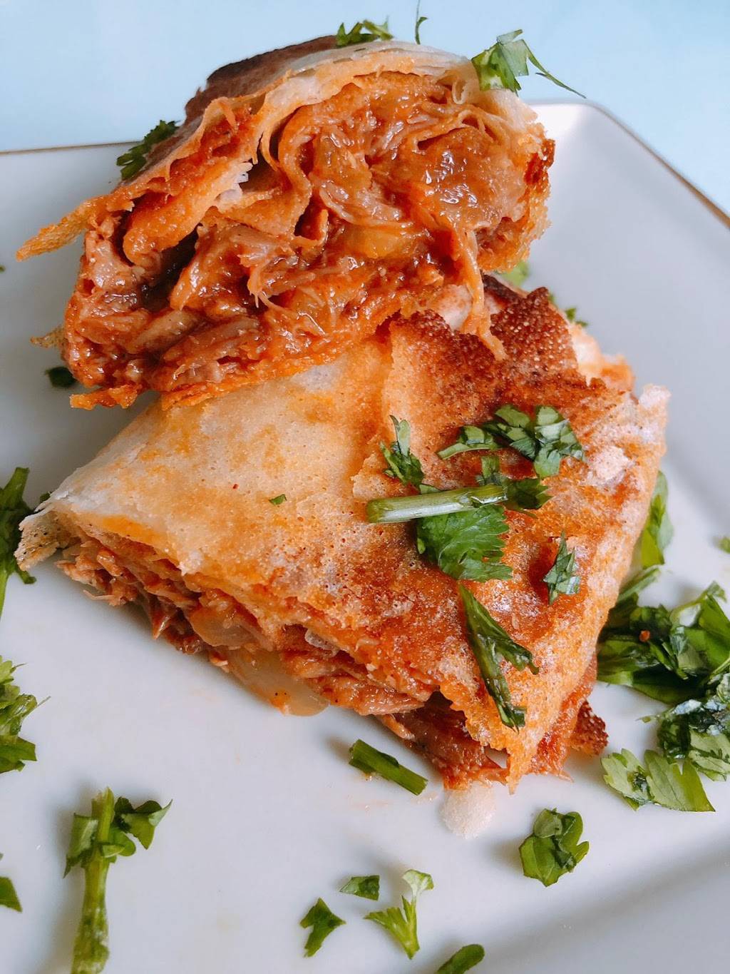 BAR A BRIK | restaurant | 18 N Dollins Ave, Orlando, FL 32805, USA | 4077979632 OR +1 407-797-9632