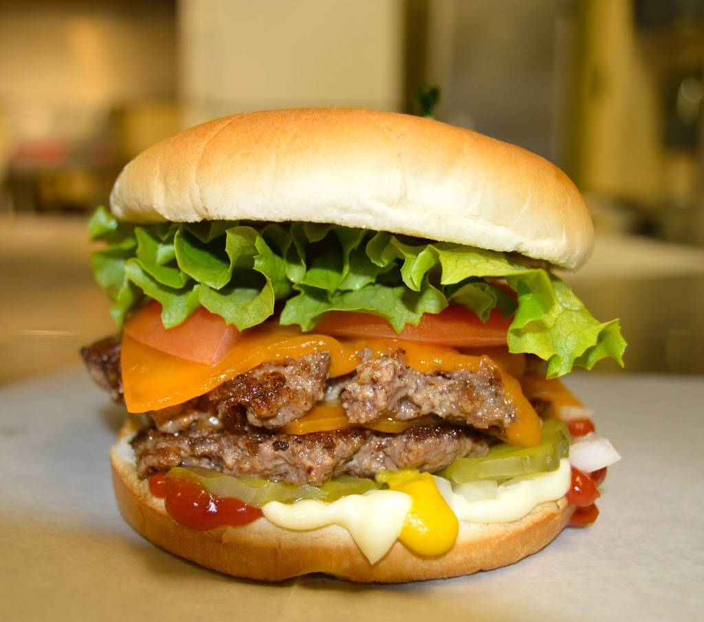 Angus Jack | restaurant | 1001 SW Regional Airport Blvd, Bentonville, AR 72712, USA | 4792509230 OR +1 479-250-9230