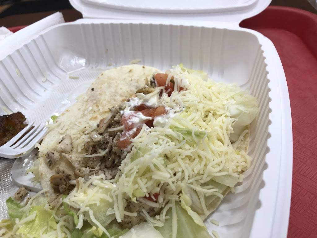 King Pollo Restaurant & Bar | restaurant | 8321 Annapolis Rd, New Carrollton, MD 20784, USA | 2405827045 OR +1 240-582-7045