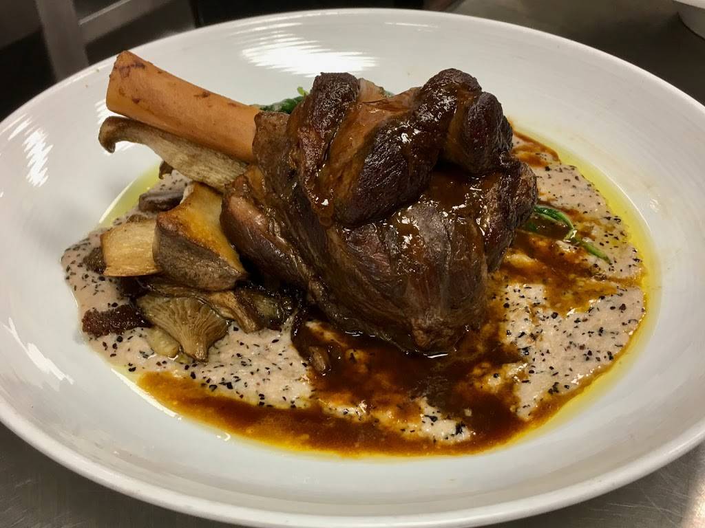 Caretta on the Gulf | restaurant | 1738, 500 Mandalay Ave suite 100, Clearwater Beach, FL 33767, USA | 7276744171 OR +1 727-674-4171