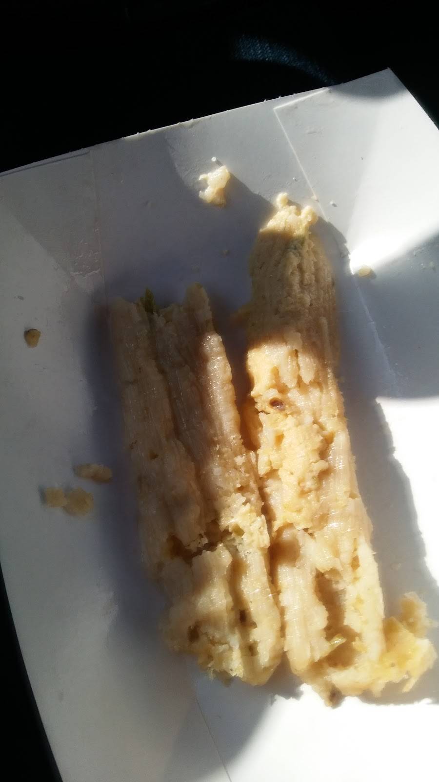 Delicious Tamales | restaurant | 13533 Nacogdoches Rd, San Antonio, TX 78217, USA | 2105902211 OR +1 210-590-2211