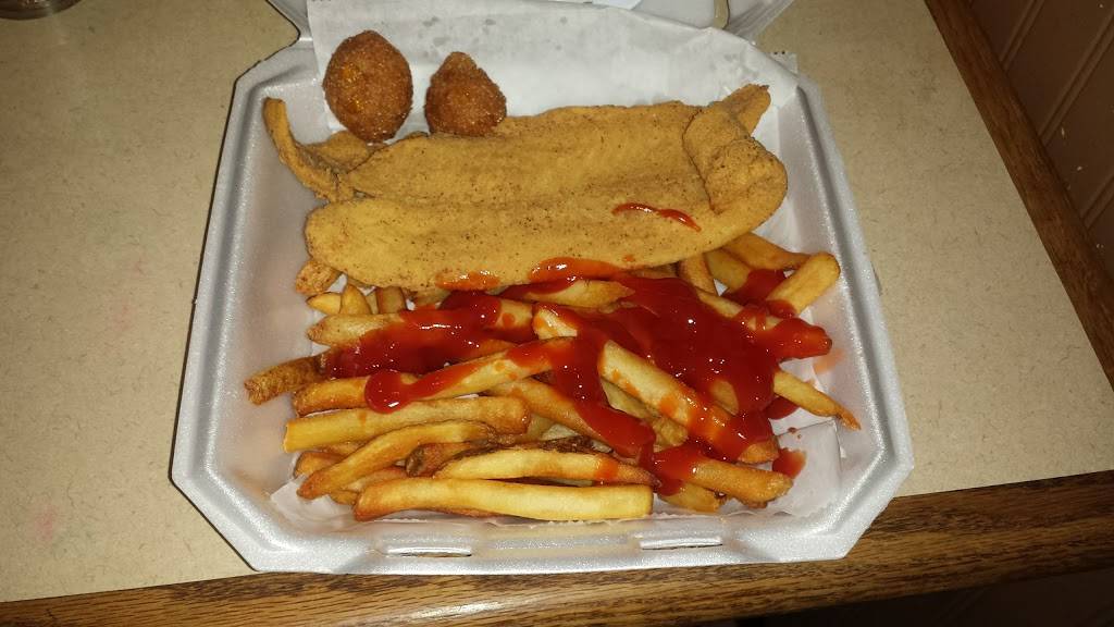 Cajun Seafood | restaurant | 827 Good Homes Rd, Orlando, FL 32818, USA | 4077570628 OR +1 407-757-0628