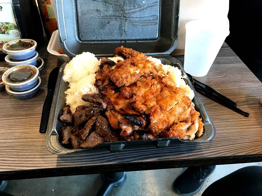 Mo Bettahs | restaurant | 3591 W 11400 S suite a, South Jordan, UT 84095, USA | 8016792112 OR +1 801-679-2112