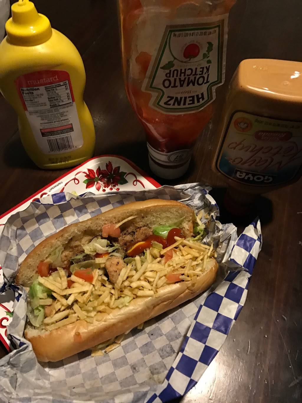 Arepa Kingdom | restaurant | 13466 Landstar Blvd, Orlando, FL 32824, USA | 4077855129 OR +1 407-785-5129