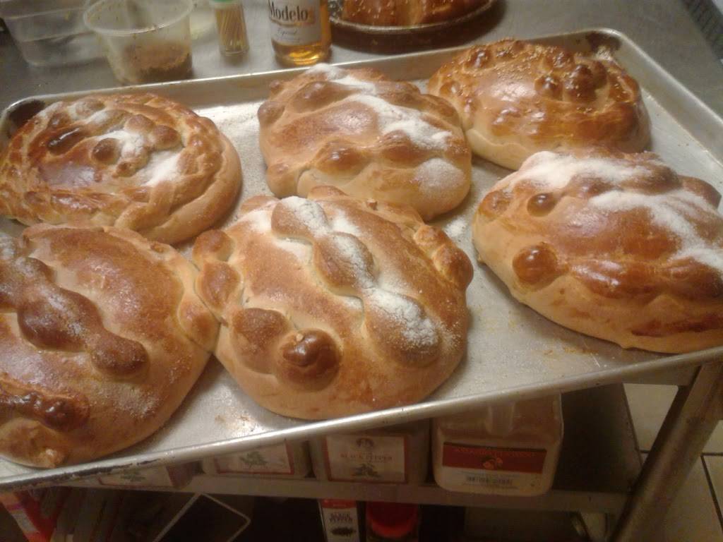 Nicolas Pizza & Mexican Eatery | restaurant | 1125 Willard Ave, Newington, CT 06111, USA | 8606670663 OR +1 860-667-0663