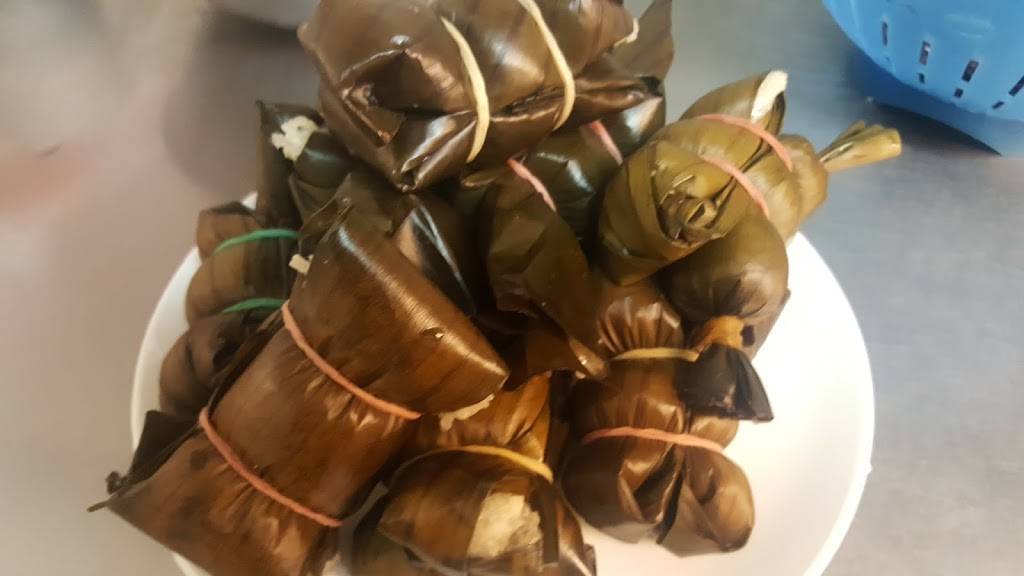 Little Thai Cafe / Restaurant | restaurant | 12002 Richmond Ave #1200, Houston, TX 77082, USA | 8326178811 OR +1 832-617-8811