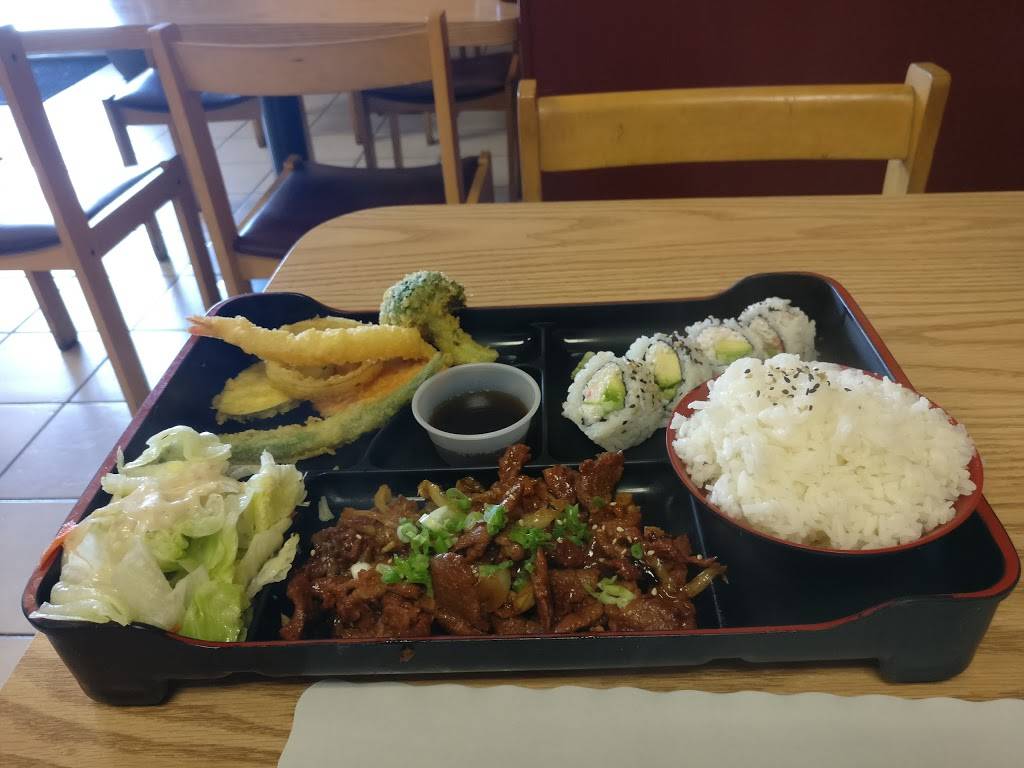 Yasubays Japanese Restaurant | restaurant | 1219 Saviers Rd a, Oxnard, CA 93033, USA | 8054839611 OR +1 805-483-9611