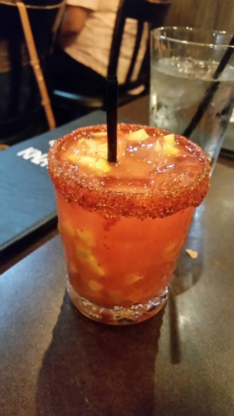 KALAVERAS | restaurant | 16530 Bellflower Blvd, Bellflower, CA 90706, USA | 5624610599 OR +1 562-461-0599