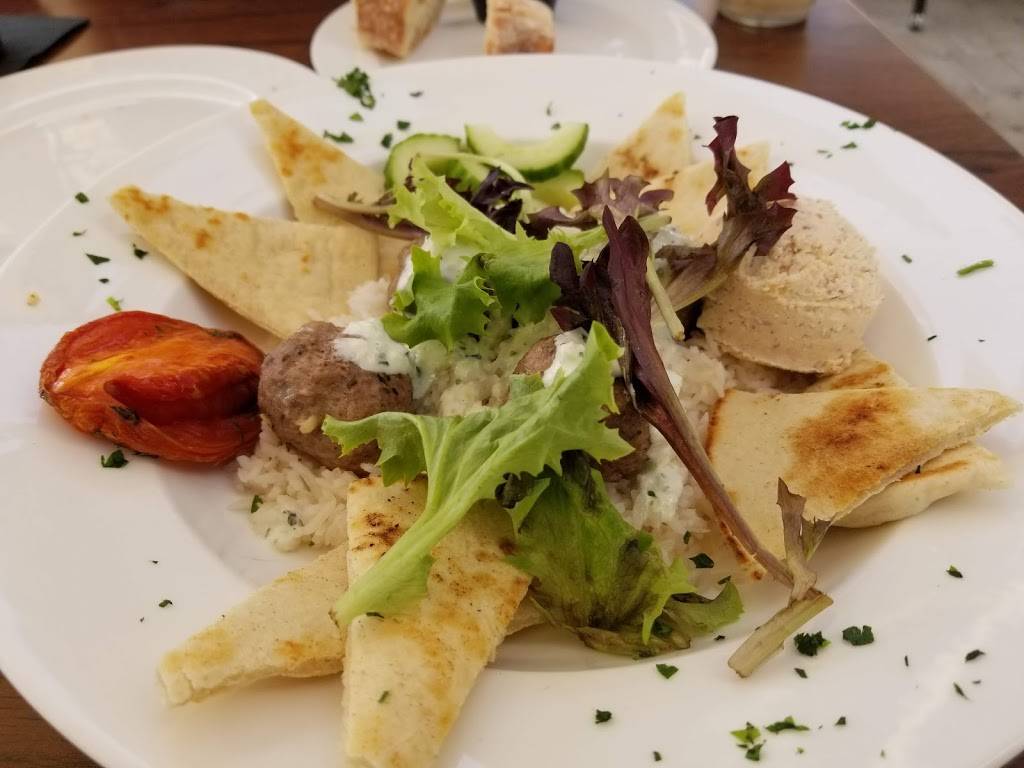 PanOlio, All American Eatery | restaurant | 1715 Cape Coral Pkwy W Suite 30-32, Cape Coral, FL 33914, USA | 2394710516 OR +1 239-471-0516