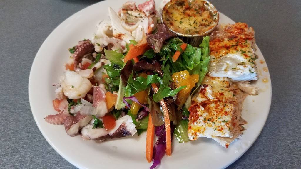 Buffet Palace | restaurant | 1411, 4608 West Gate Blvd, Austin, TX 78745, USA | 5128921800 OR +1 512-892-1800