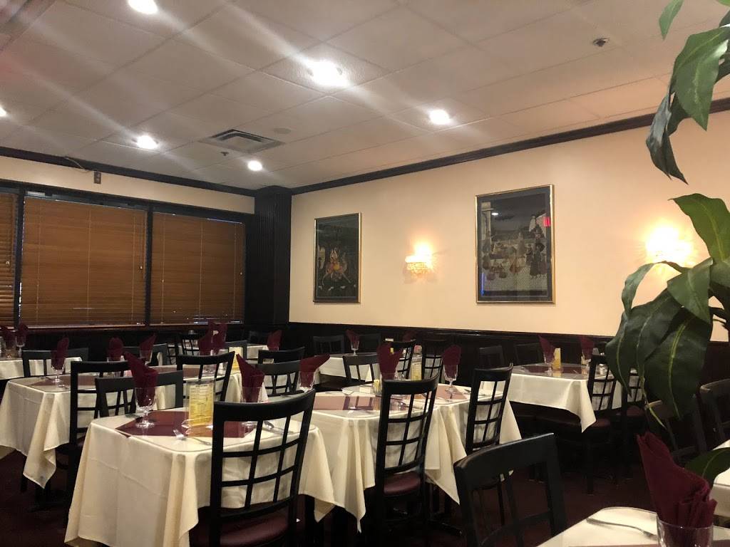 Shalimar Indian Restaurant | restaurant | 1043 Broad Ripple Ave, Indianapolis, IN 46220, USA | 3174651100 OR +1 317-465-1100