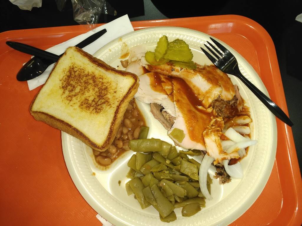 Up in Smoke BBQ | restaurant | I 35 Hwy NW, Hillsboro, TX 76645, USA | 2545820105 OR +1 254-582-0105