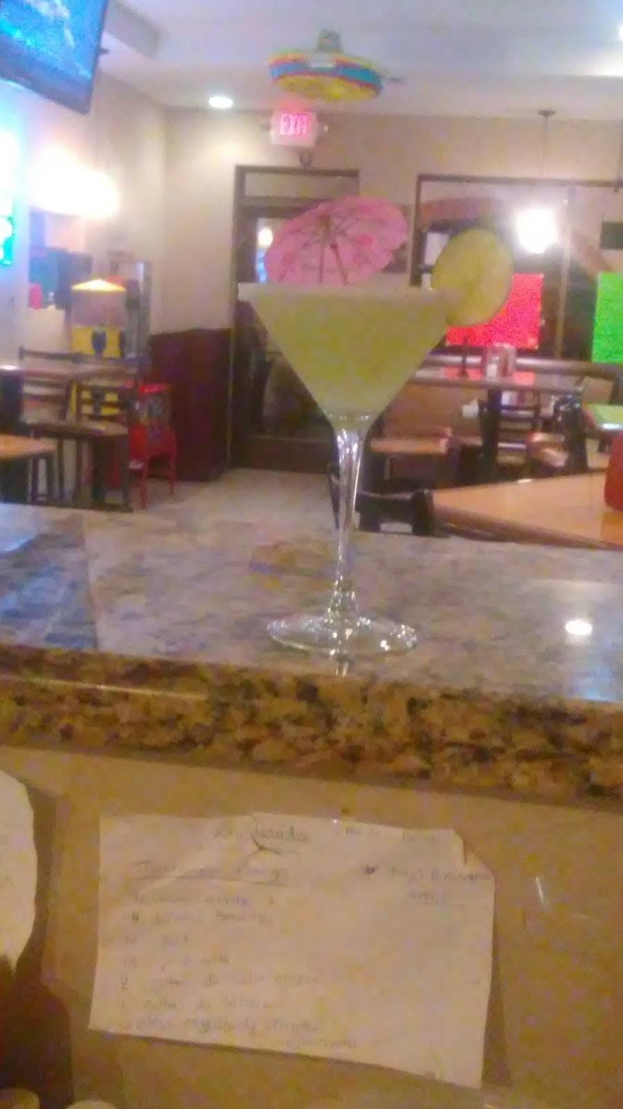 Ricos Pizza Tacos & More | restaurant | 11107 W Buckeye Rd, Avondale, AZ 85323, USA | 6239072225 OR +1 623-907-2225