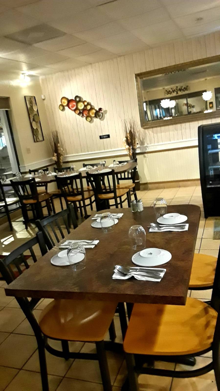 Sofra Mediterranean Cuisine Lake Worth | restaurant | 821 Lake Ave, Lake Worth, FL 33460, USA | 5615572917 OR +1 561-557-2917