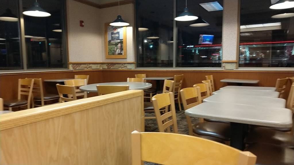 Wendys | restaurant | 206 Quality Dr, Hooksett, NH 03106, USA | 6036685362 OR +1 603-668-5362
