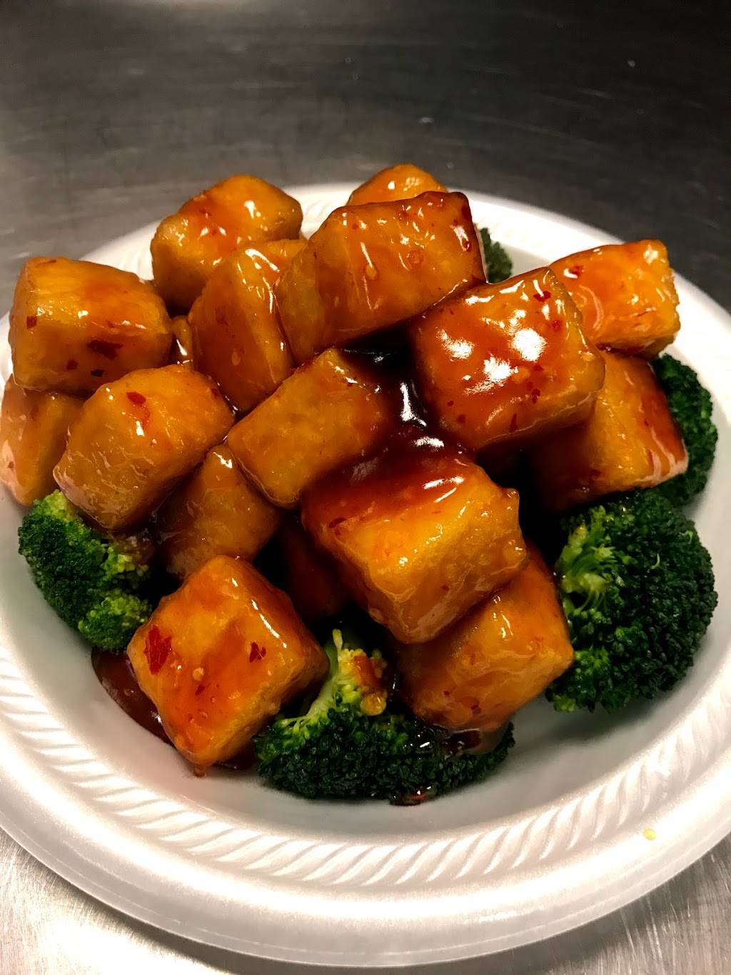 No. 1 Chinese Restaurant | restaurant | 1790 Tiny Town Rd suite c, Clarksville, TN 37042, USA | 9316473858 OR +1 931-647-3858