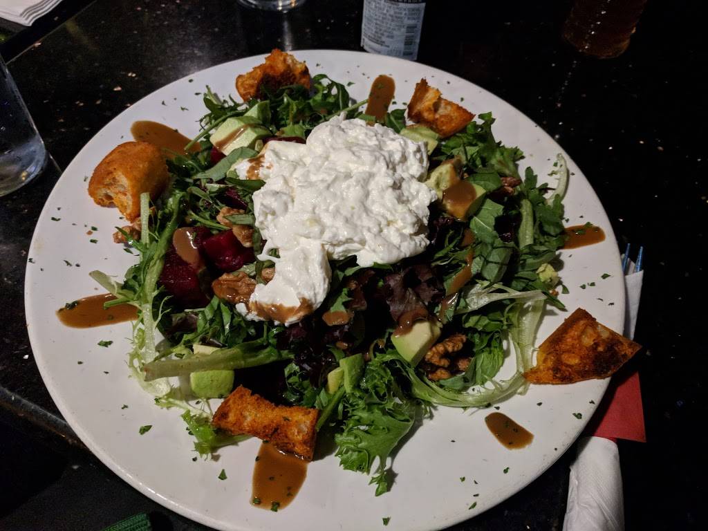 Wild Carvery | meal takeaway | 150 E Olive Ave #115, Burbank, CA 91502, USA | 8188597233 OR +1 818-859-7233