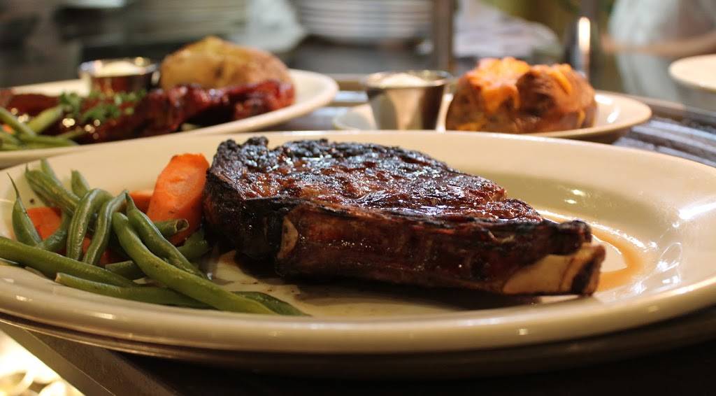 Johnnys Kitchen and Tap | restaurant | 1740 Milwaukee Ave, Glenview, IL 60025, USA | 8476999999 OR +1 847-699-9999