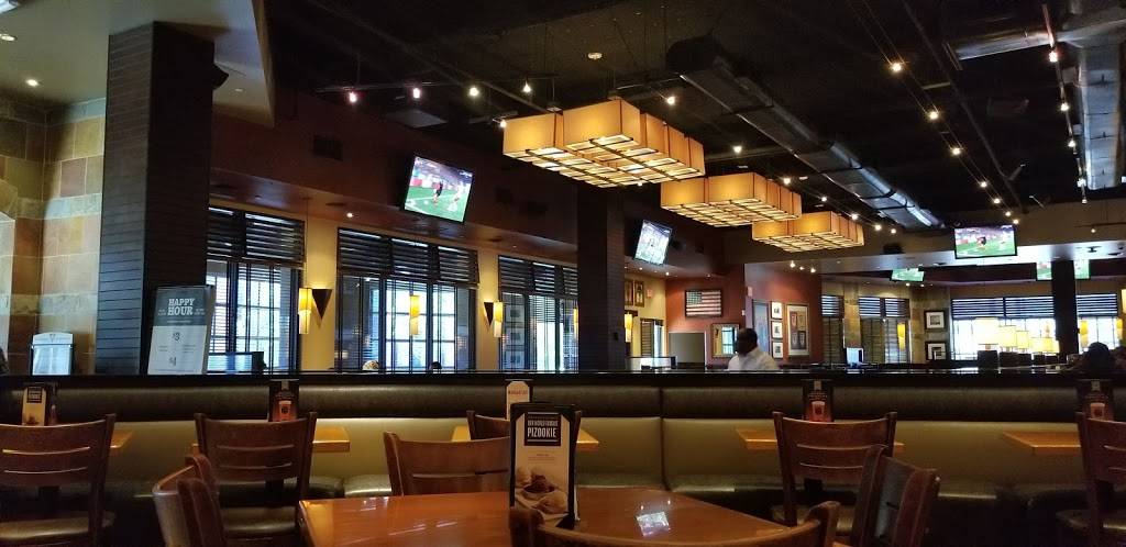 BJs Restaurant & Brewhouse | restaurant | 6000 Sepulveda Blvd Ste 1111, Culver City, CA 90230, USA | 3105745170 OR +1 310-574-5170