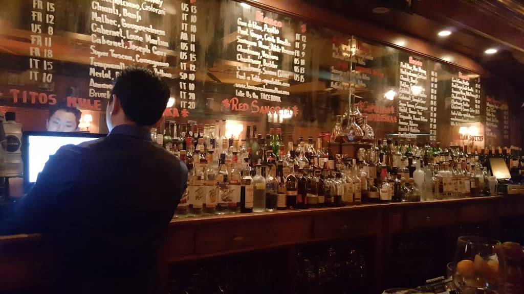 Louies | restaurant | 136 River Rd Ext, Cos Cob, CT 06807, USA | 2034222177 OR +1 203-422-2177