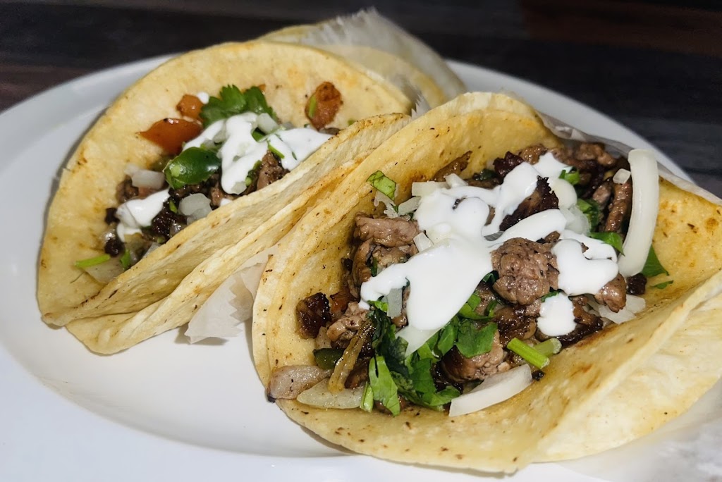 La Casa Del Abuelo | restaurant | 1029 E 167th St, Bronx, NY 10459, USA | 7187499104 OR +1 718-749-9104