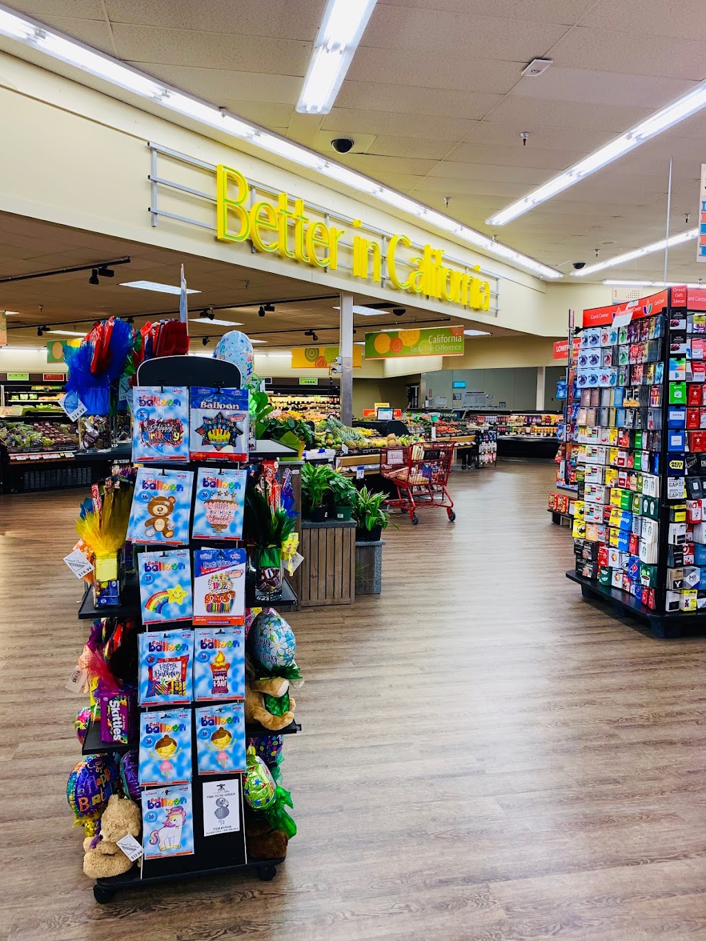 Lucky | meal delivery | 939 Lakeville Hwy, Petaluma, CA 94952, USA | 7077628783 OR +1 707-762-8783