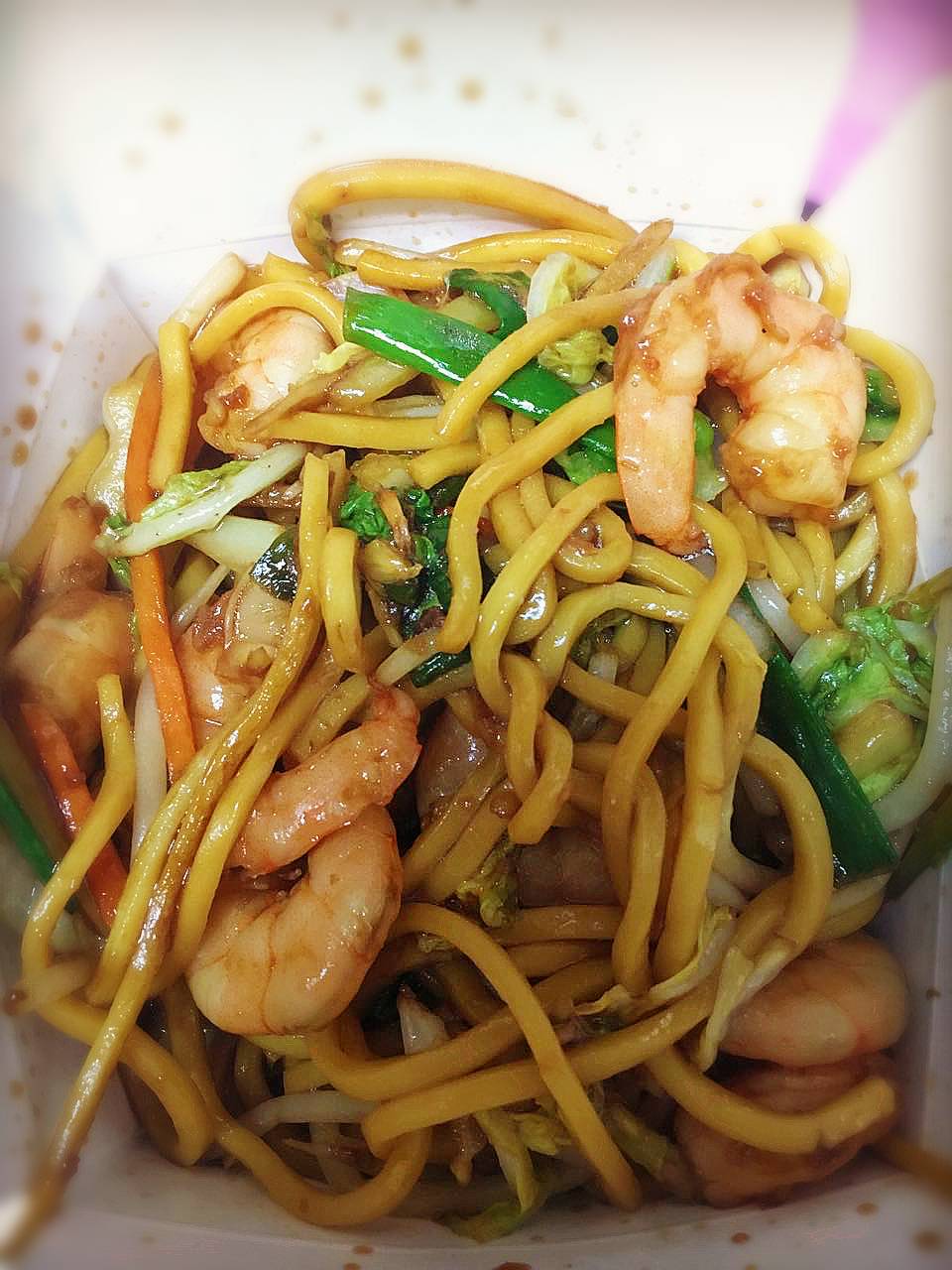 New Tops China Restaurant | restaurant | 7111 Staples Mill Rd, Richmond, VA 23228, USA | 8042668880 OR +1 804-266-8880