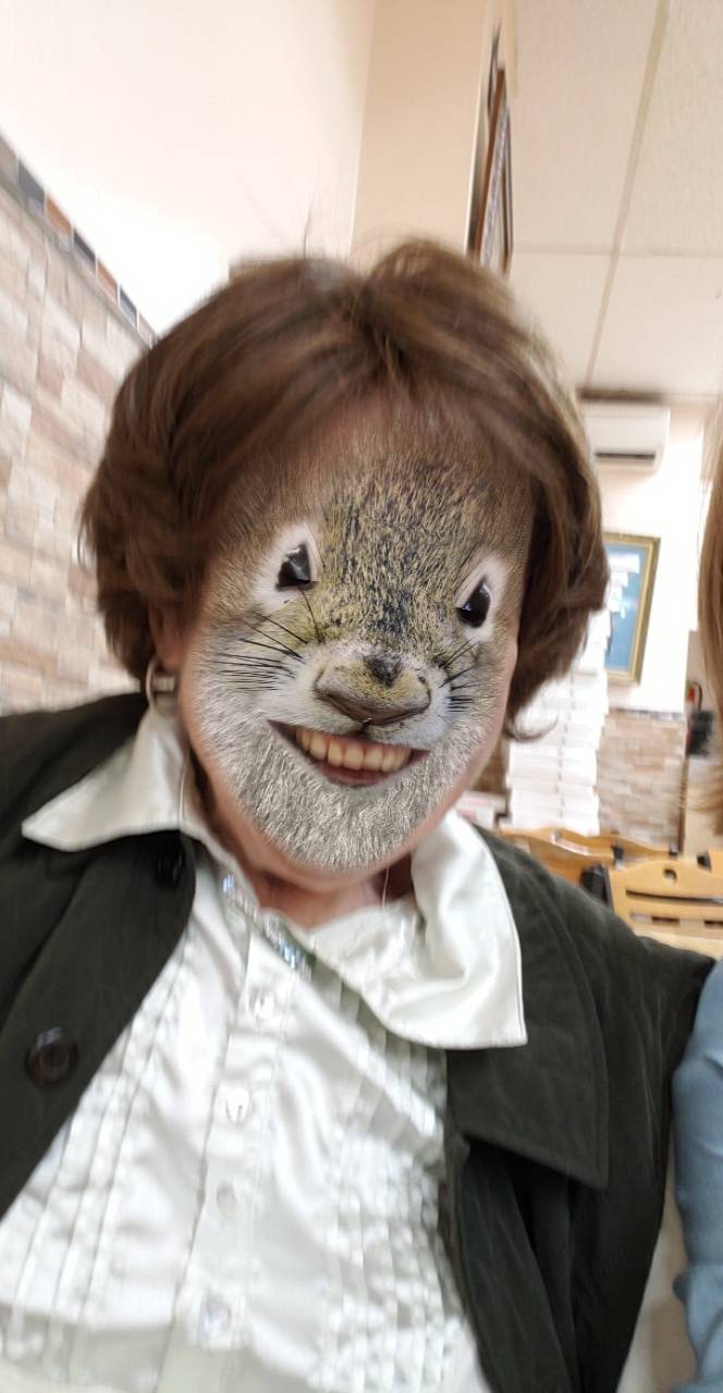 Bennys Famous Pizza | restaurant | 2018, 4514 13th Ave, Brooklyn, NY 11219, USA | 7184382369 OR +1 718-438-2369