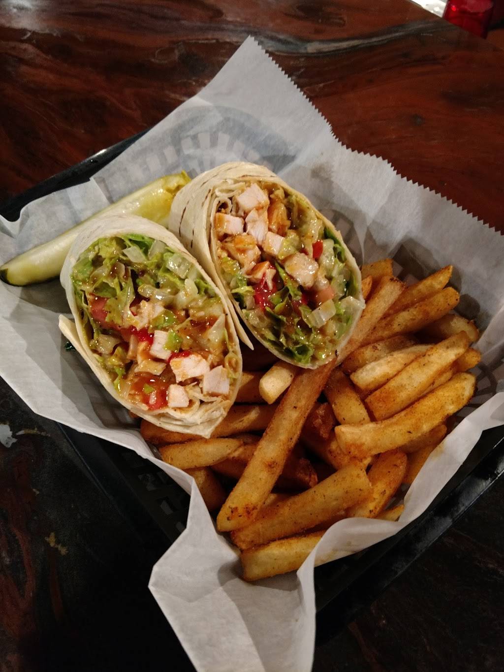 Kiwis Pub & Grill | restaurant | 801 FL-436, Altamonte Springs, FL 32714, USA | 4077880223 OR +1 407-788-0223